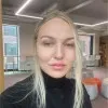 Anastassia Tarassova