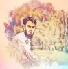 Shafqat Hanif Kiyani