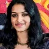 Nandana
