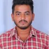 Gopi Kommuri