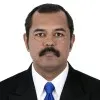 NITIN HABIL