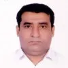 Md Zahidul Hassan