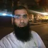 Khuram Iqbal