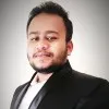 Ajay kumar Sahu