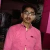 ANIRUDDHA BHUNIA