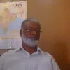abdul nishtar