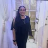 Stephanie Hill