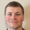 Jadin Norby