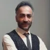 Abbas Shadmand