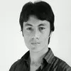Musa Ali