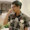 Herri Sumantri