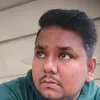 VIVEK SRIVASTAVA