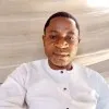 Eteng David
