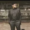 Rizvan Maxim