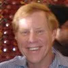 Robert Van Wert