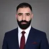 Mohammed yazan Alrabbat