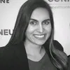 Sandra Aguilar
