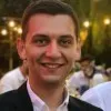 Serhat Karadağ