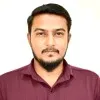 MOHAMED FEROZ KHAN