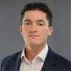 Cooper DiCicco