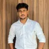 Mohammad Mubasheer