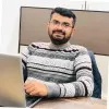 Tallal Shah