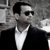 Sriram Tallapragada