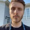 Chris Gaudet