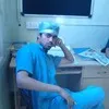 Anand MD