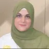 Amira Hafez