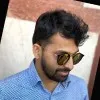 Dayal Das