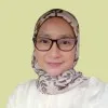 Siti Iradah Ismail