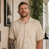 Tom Wrench