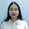 Angelina Gogoi
