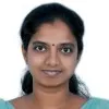 Paruvathambal