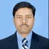 Golam Ali