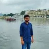 Karan Pal