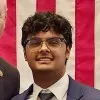 Ankush Maltesh