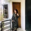 Sadia Tasnim