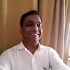 Sunil Patole