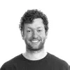 Ross Favero