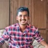 SAURABH PAWAR