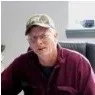 Bill Hawker