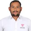Deepak Bisht