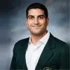 Yossef Chatila