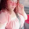 Amira Khair