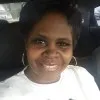 Chiquita Foster