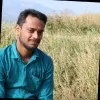 Chethan Kumar