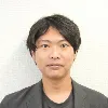 Yuki Kishida