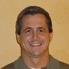 Bryan Parker